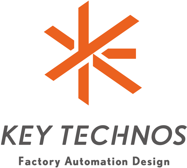 KEY TECHNOS(キーテクノス)