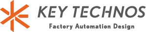 株式会社KEY TECHNOS（キーテクノス）